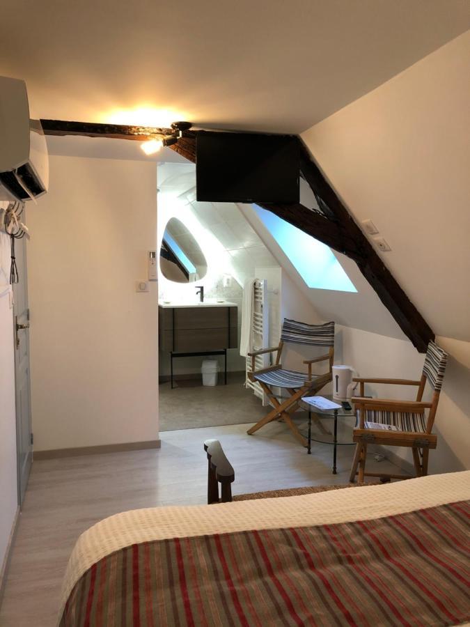 Curemonte Le Moulin De Lassalle المظهر الخارجي الصورة